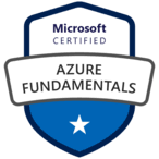 cursus azure