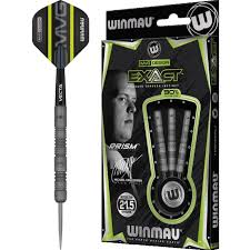 mvg darts