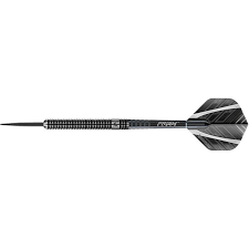 dartpijlen winmau