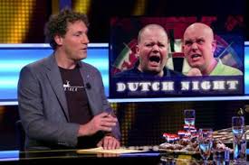 darts rtl 7