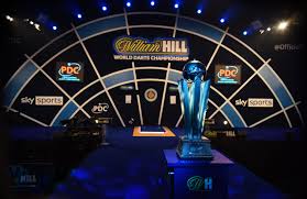 pdc wk darts