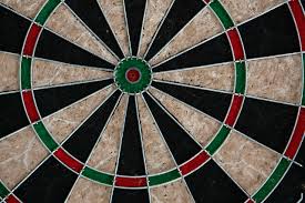 beste dartpijlen voor beginners