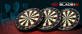 darts online shop