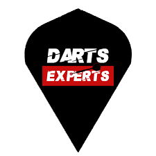 welke dart flights