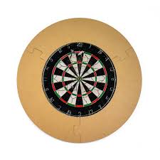 darts beschermring