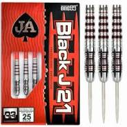 one80 dartpijlen