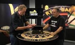 rtl7 dartpijlen