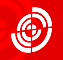 dartshopper