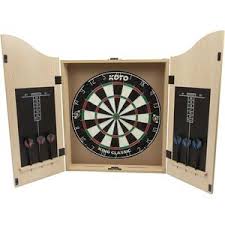 kast dartbord