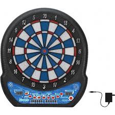 aanbieding dartbord