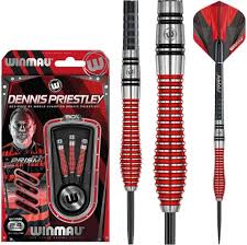 dartbord winmau