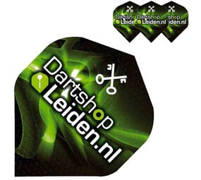 dartpijlen kopen leiden