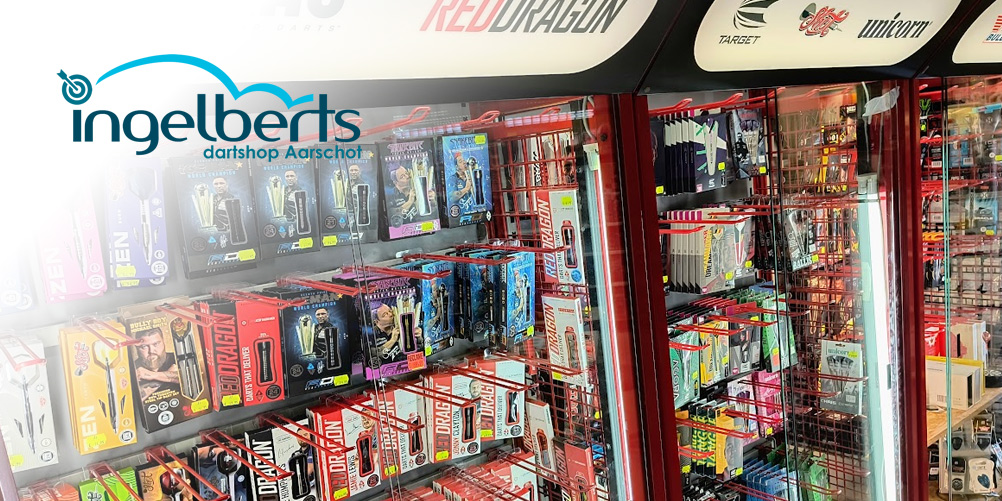 dartwinkels