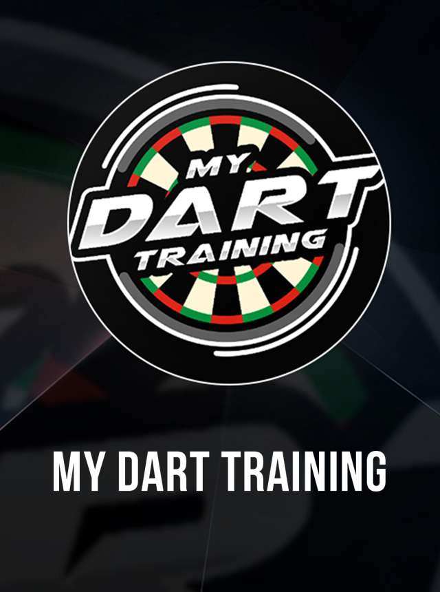 dart training