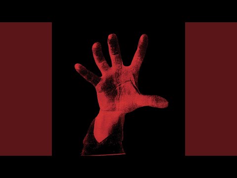 dartshop leiden kortingscode