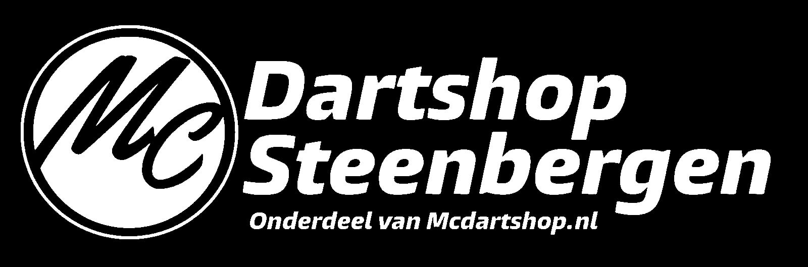 dartshop leiden openingstijden