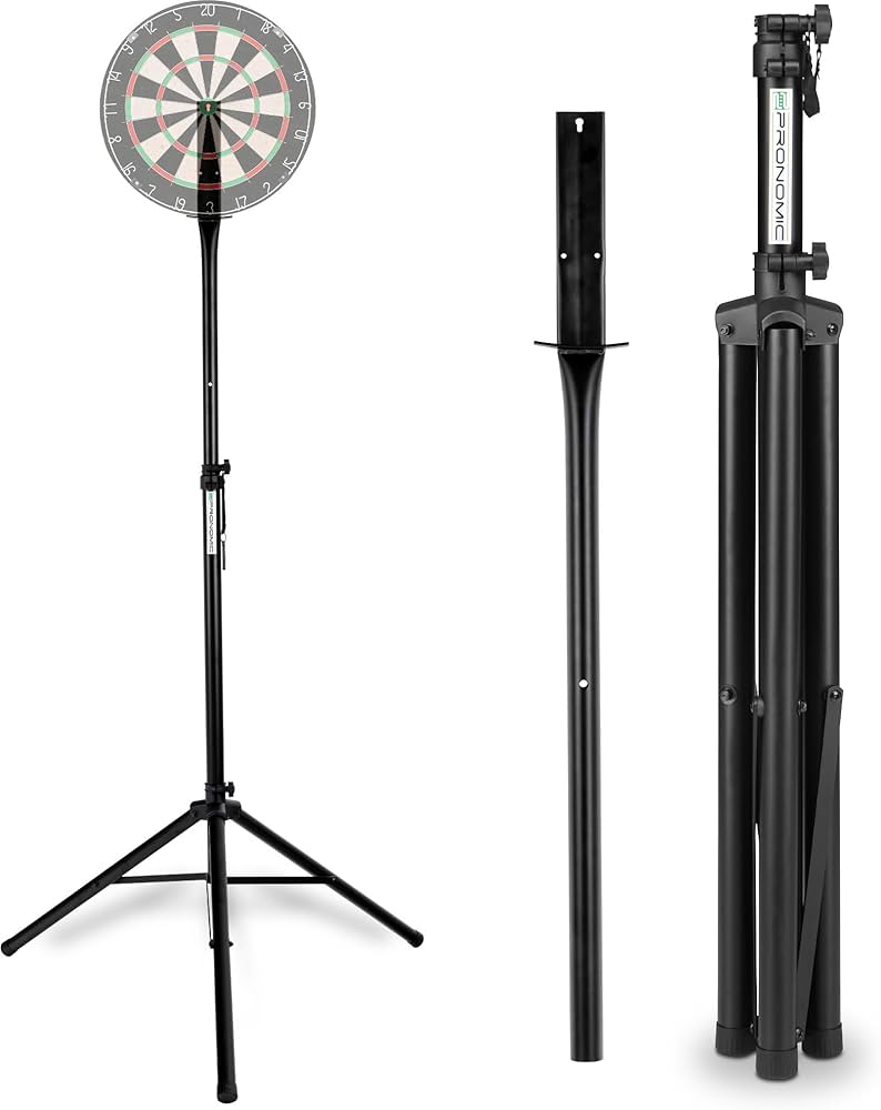 dartstand