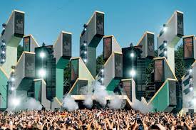 evenementen amsterdam