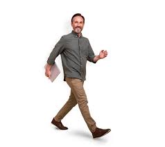 workshops persoonlijke ontwikkeling