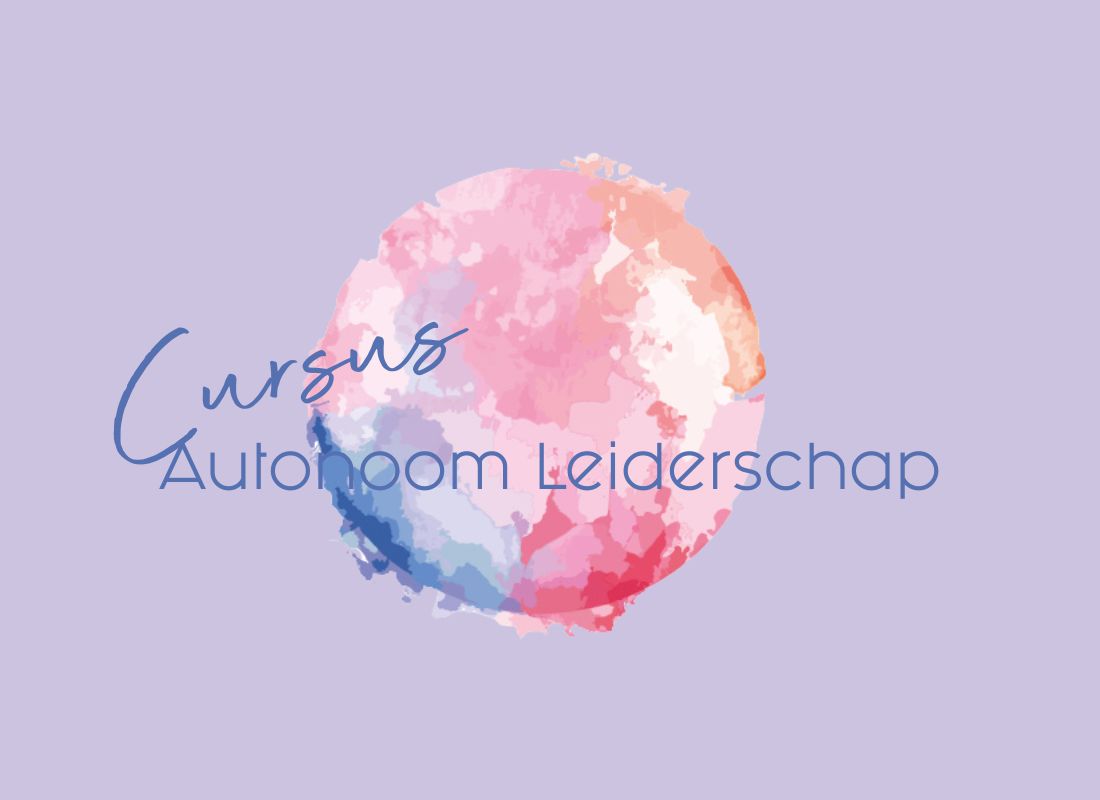 cursus leiderschap
