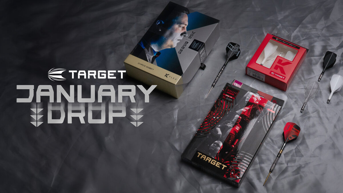 dartshop leiden kortingscode