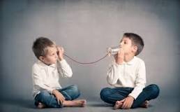 effectief communiceren