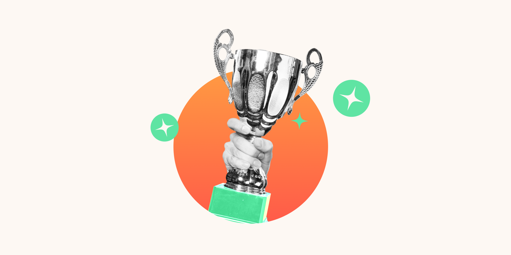 leiderschapstrainingen