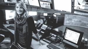 project management opleiding