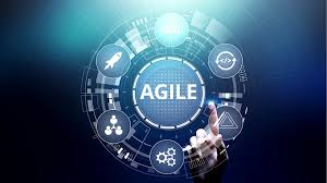 agile trainingen
