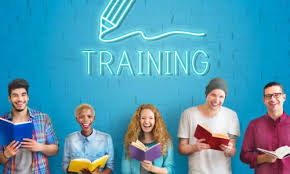 communicatietraining
