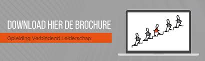 leiderschap opleiding