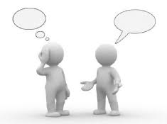 training communicatie