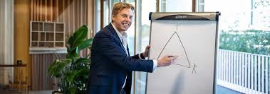 training projectmanagement