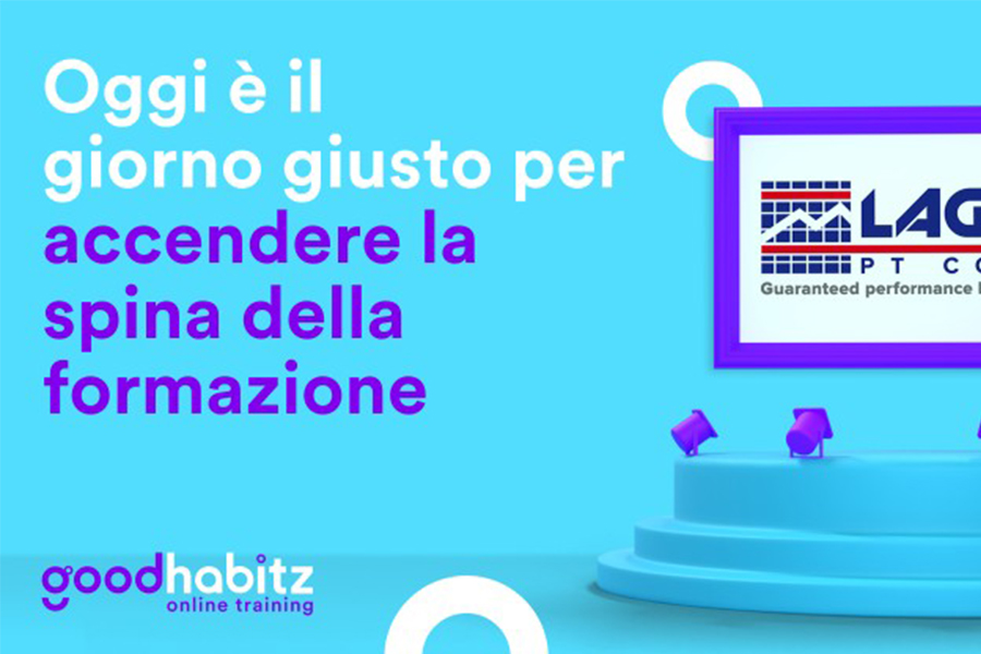 goodhabitz online training