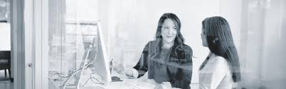 cursus leidinggeven voor beginners