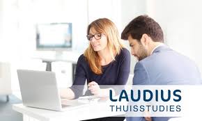 cursus management