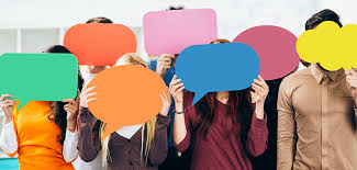 cursus communicatie op de werkvloer