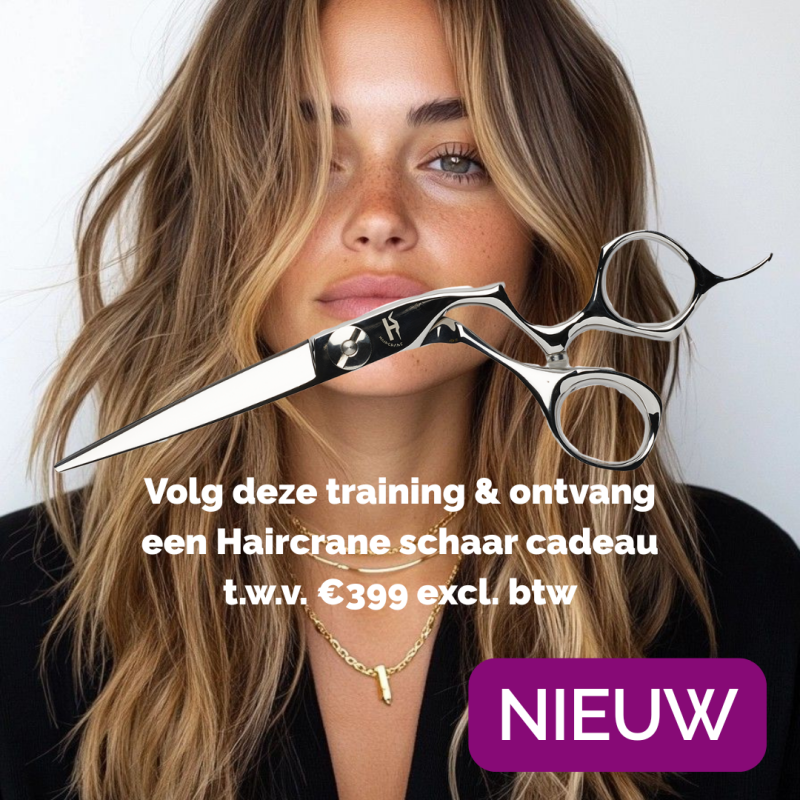cursussen en trainingen