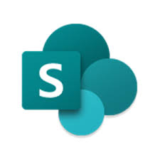 sharepoint cursus