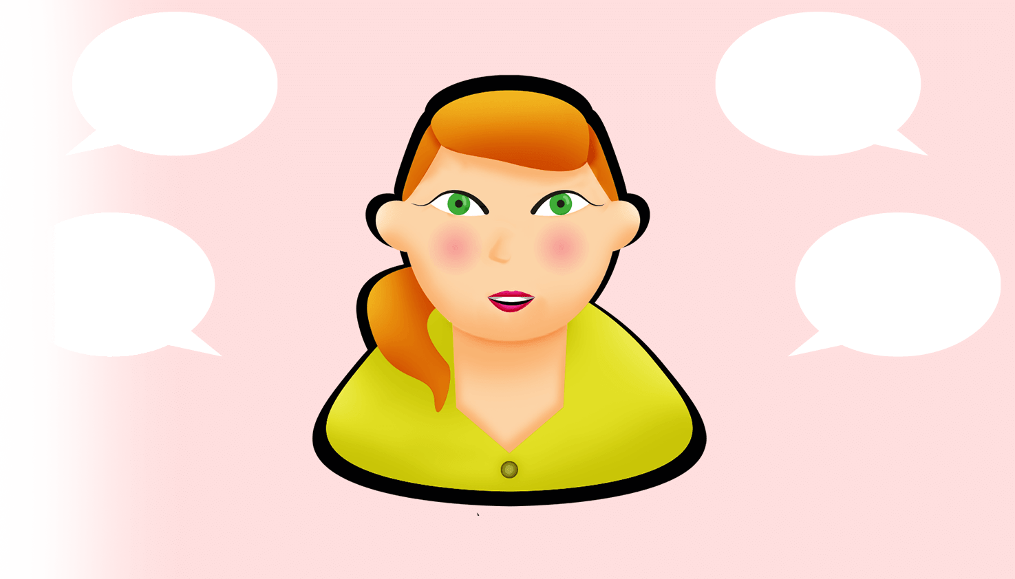 assertiviteitstraining online