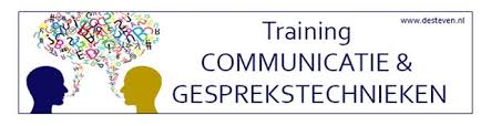 cursus gesprekstechnieken coaching