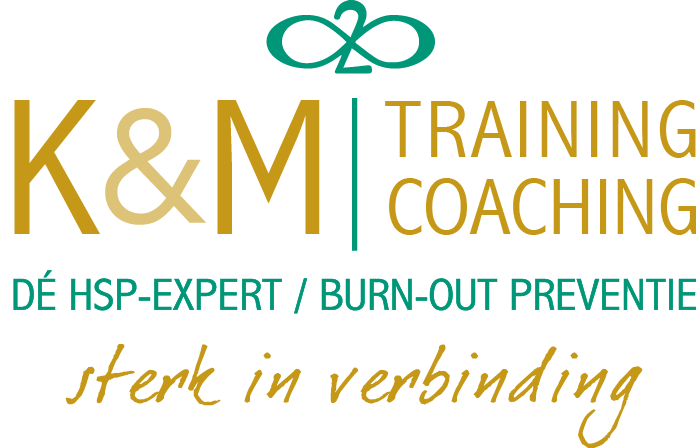 door training en coaching