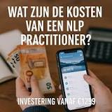 nlp cursus kosten